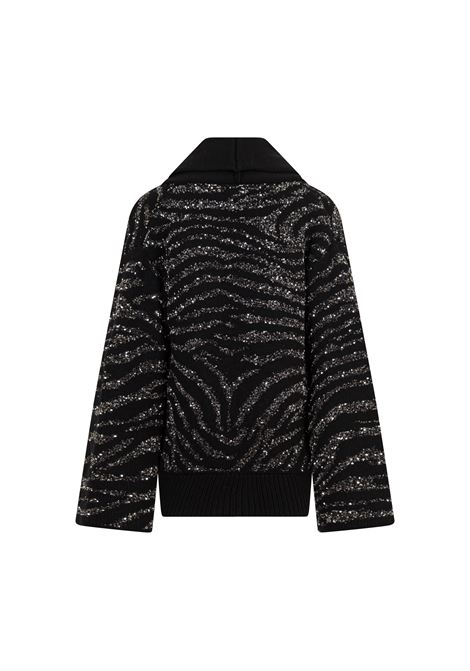  BALMAIN KIDS | BZ9A80 W0068930AG